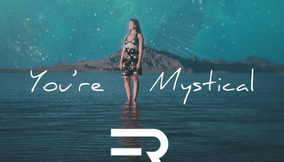 Check Out Elyse Rich New Track ‘You’re Mystical’