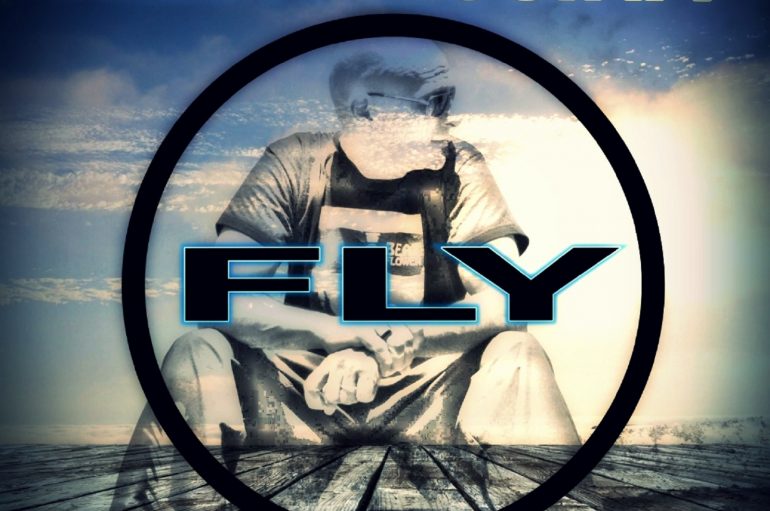 Alex Messina – ‘Fly’ Drops