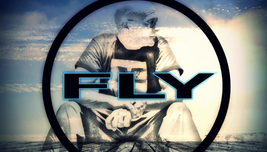 Alex Messina – ‘Fly’ Drops
