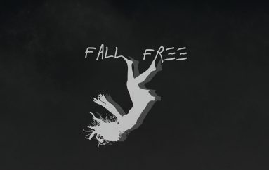 Check Out SVNF8 New EP ‘Fall Free’