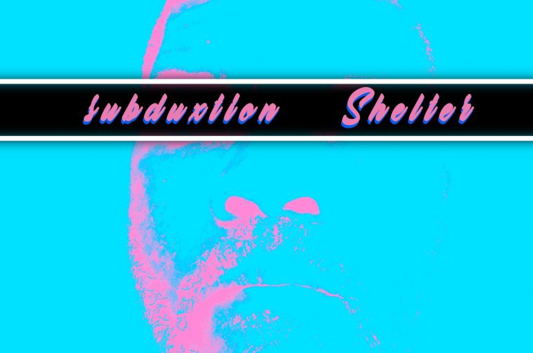 subduxtion Drops Brand-New Techno Anthem ‘Shelter’ With Miligrid Records
