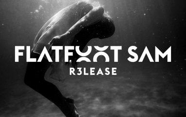 Flatfoot Sam Drop Another Unmissable Single ‘R3lease’