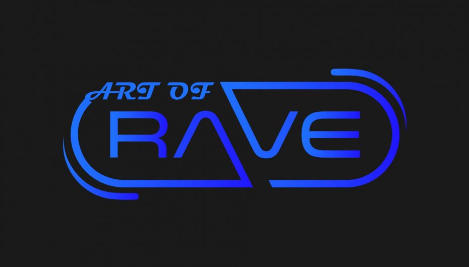Lock in to Terry Golden’s ‘The Art of Rave’ Radio Show