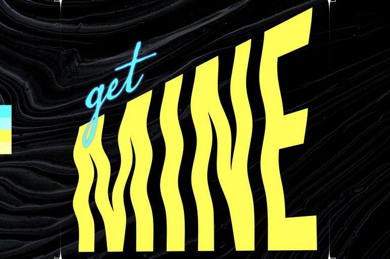 TWINSICK Drop Infectious Single ‘Get Mine’ – Available Now