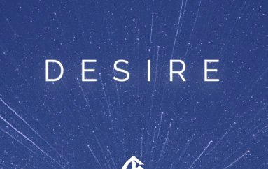 Subduxtion Ends The Year With a Bang With His Newest Album ‘Desire’