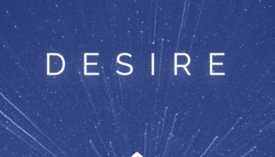 Subduxtion Ends The Year With a Bang With His Newest Album ‘Desire’