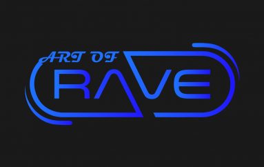 Check out The Latest ‘Art of Rave’ Radio Shows From Terry Golden
