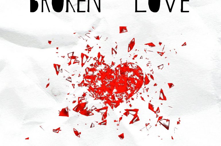 TWIIG Releases ‘Broken Love’ Ft Tyler Mann