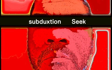 subduxtion Latest Track ‘Seek’ Is Out Now