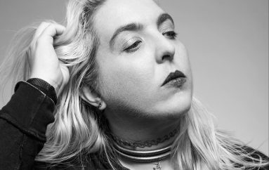 Ophelia Shares Her Top 10 Tracks of 2022 In a Hard-hitting Mix