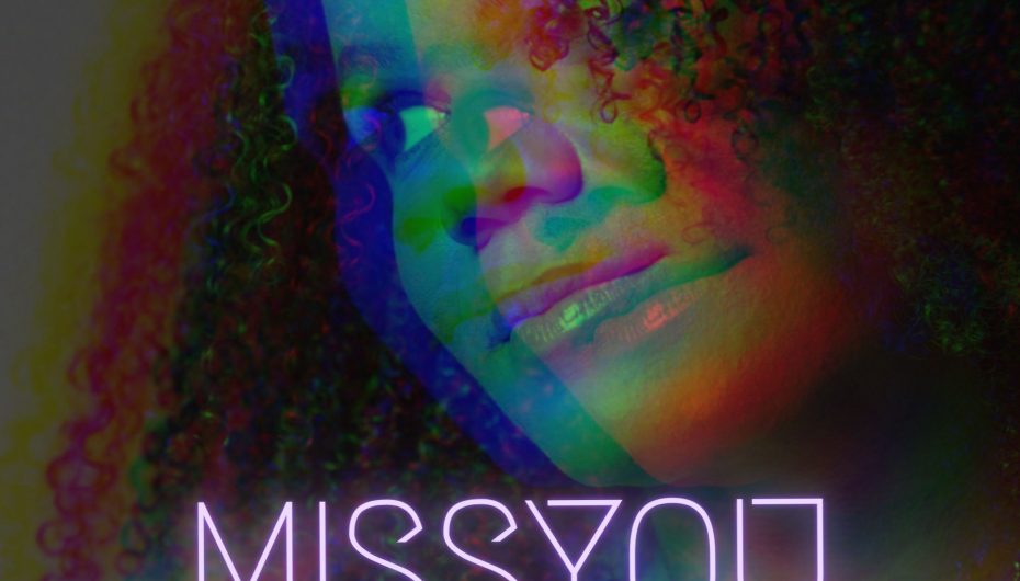 Martay Unleashes Dancefloor Heat with ‘Miss You’