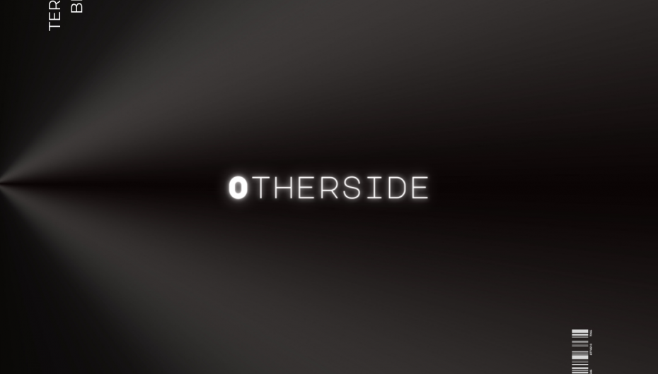 Terry Golden Continues to Raise the Bar with ‘Otherside’