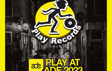 Electronic Music Lovers Rejoice: ‘Play at ADE 2023’ is Here