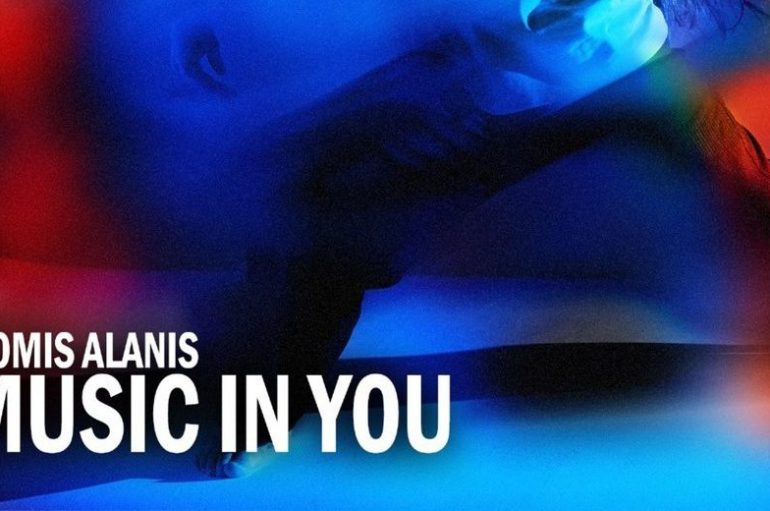 Chasin Records Unveil ‘Music In You’: the Brand-New Release From Momis Alanis