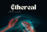 DJ Dris Drops ‘Ethereal’: a Compelling Afro House Production