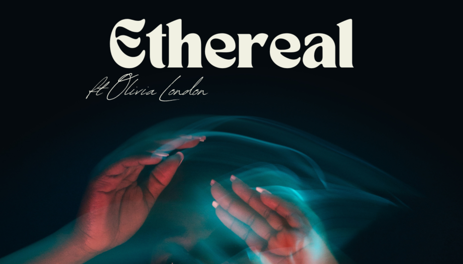 DJ Dris Drops ‘Ethereal’: a Compelling Afro House Production