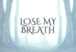 DJ Dris Impresses Once Again with Another Production: ‘Lose My Breath’