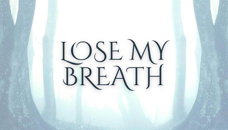 DJ Dris Impresses Once Again with Another Production: ‘Lose My Breath’