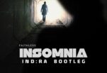 IND:RA Brings a Unique Perspective on Faithless’ ‘Insomina’ with a New Remix