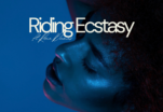 Experience the Compelling Sounds of DJ Dris’ Afro House Production ‘Riding Ecstasy’